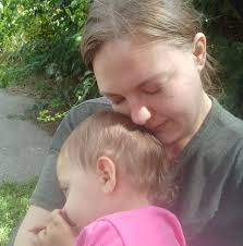 Amber Wheaton (@amber.wheaton.3) • Facebook, Connect with friends