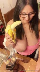 Watch online Sissy Peppo aka sissypeppo OnlyFans - I have a vitamin  deficiency on X-video