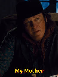 Carl Scott Chief Robbins Video