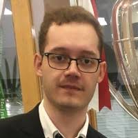 20+ "Denver Thomas" profiles