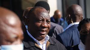 Zuma delivered a statement at the government's union buildings in pretoria. Baa6lccxaqstgm