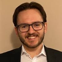 90+ "Moorcroft" profiles