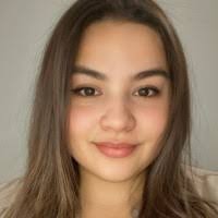 20+ "Sarah Urso" profiles