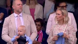 happy 3rd birthday to Lucas Philip Tindall‼️ . Lucas, the 3rd ...