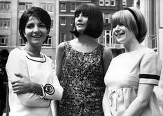 The models have not a metals cast (only the bottom is made with metal), but a fiber glass cast. 64 Punk And Girl Culture Ideas Punk Alice Bag Girl