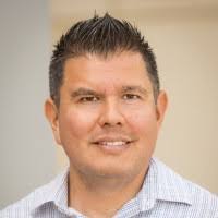 100+ "Tony Aranda" profiles