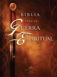 Pin On Libros De La Biblia