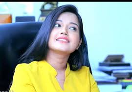 27,560 likes · 326 talking about this. Dewani Inima Teledrama Roshel Rogers Fan Club Facebook