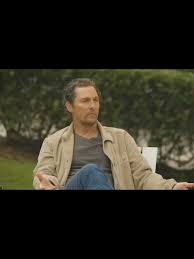 Understanding Fatherhood: A Lifetime of Friendship