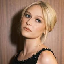 Watch Revenge (2011) TV Series Online