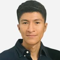 600+ "Dave Tello" profiles