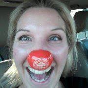 Rachael Dodson (rachaelmtd)