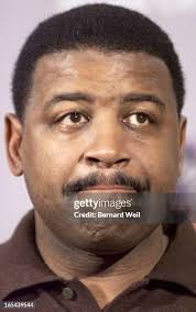 85 Butch Carter Stock Photos, High-Res Pictures, and Images