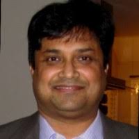 Arun Paul Email & Phone Number