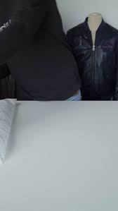 Damjacka rosenträdgård ETHEL LAMB RUBY COGNAC