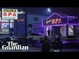 We did not find results for: Oriental Massage Atlanta Ga Jobs Ecityworks