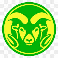 Photos, address, phone number, opening hours, and visitor feedback and photos on yandex.maps. Csu Ram Colorado State University Mascot Free Transparent Png Clipart Images Download