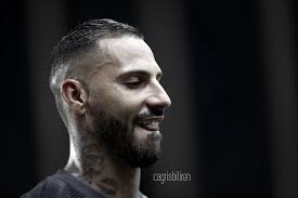 Ricardo Quaresma Besiktas Futbol Hakem Youtube