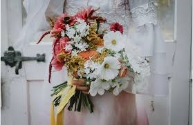 Maybe you would like to learn more about one of these? Wedding Flowers Flowers From The Farm