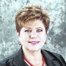 OB/GYN clinicjoins SeHealth,gets new name