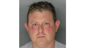 Former city officer skirts prison time in shooting