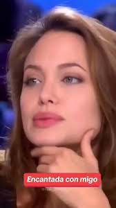 Se encantó con migo 🤣❤️❤️ #reelsfunny #instagram #fyp