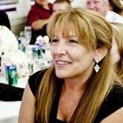 James Ridout Email & Phone Number