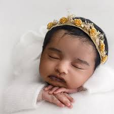 Kimberley Lee Photography...