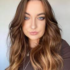 Abbey Robbins (abbey1725)