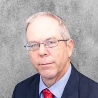 700+ "Ronny Moore" profiles