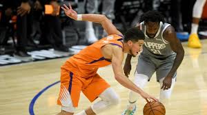 Includes news, scores, schedules, statistics, photos and video. Clippers Vs Suns Game 5 How And Where To Watch Online Tv As Com