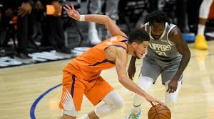 Phoenix suns (western conference finals game 5). Rwlzp1njdjtwbm
