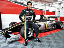 Nascar races generally last anywhere from 1.5 to 4 hours, depending on the length of the race, number of laps and track conditions. Who Is The Best Car Racer From Zimbabwe Quora