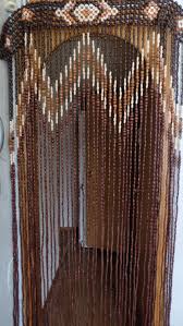 Pin On Sweet 70 S Born Too Late