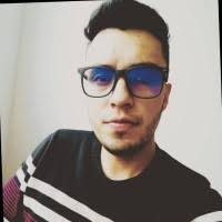 17600+ "Duvan" profiles