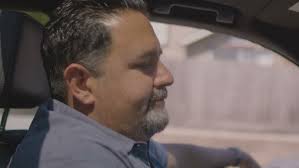 ROOM Real Estate Seller Testimonial