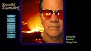 Ok Gordy : r/KitchenNightmares