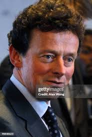 427 Anthony Hayward Stock Photos, High-Res Pictures, and Images