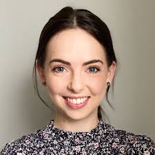 Meet the Team — Hello Clarity