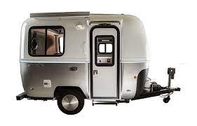 The Armadillo Is Coming To Medicine Hat Travel Trailers Campers Medicine Hat Kijiji Small Camping Trailer Small Camper Trailers Small Campers