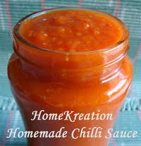 Meski hanya berbentuk secarik kertas, skck nyatanya gak bisa dianggap sepele. Homemade Sos Cili Myresipi