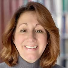 Mindy Green Coaching