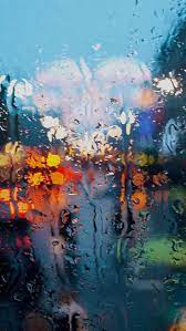 Download Rain Iphone Wallpaper High Definition H9fc7 Hdxwallpaperz Com Regen Fenster Apfel Hintergrund Hintergrundbilder Iphone