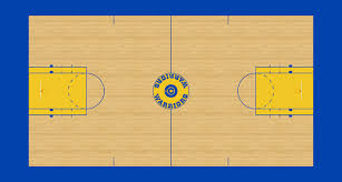 Maybe you would like to learn more about one of these? The Nba Court Database