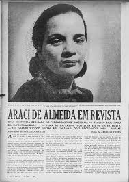 sÍsIwÍBh^I ¦ ¦¦ ": ^íMj^SiflHll Hp^I^M BEP^s»8fil Wt