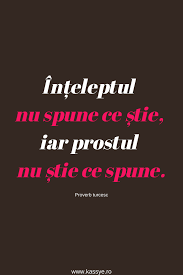 Adaugă Pin Pe Citate