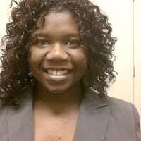 Samantha Ashmore's Instagram, Twitter & Facebook