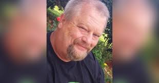 Obituary for Danny Lee Bean Jr.