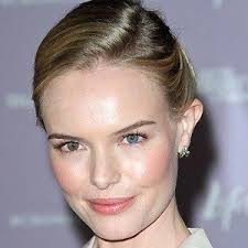 Kate bosworth married 'big sur' director michael polish in august 2013 after two years of dating — details on their split. Kate Bosworth Bio Family Trivia Famous Birthdays
