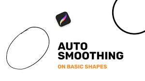 How to mirror on procreate. Solved How To Do Mirror On Procreate How Co